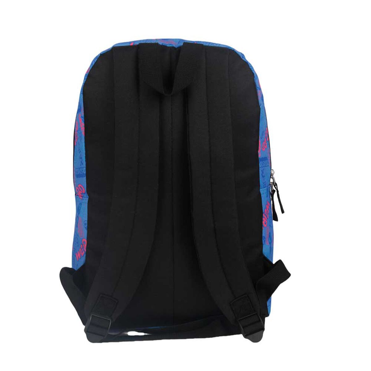 Mochila Juvenil Surtido Stitch