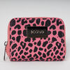 Billetera Print Mujer Icono