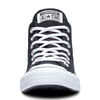 Zapatilla Mujer Converse Chuck Taylor All Star Madison