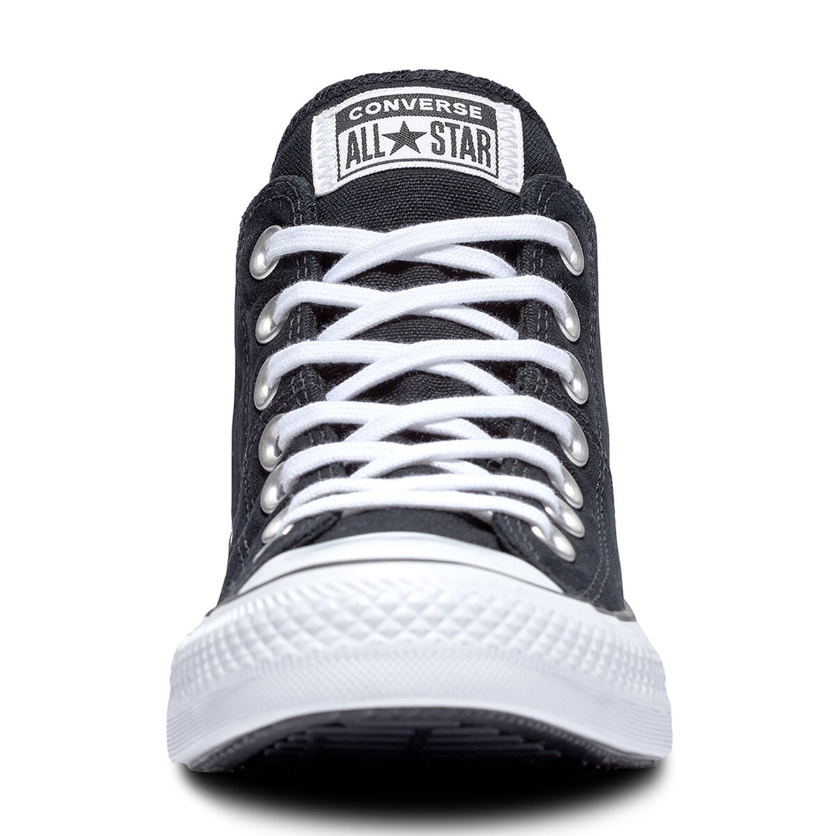 Zapatilla Mujer Converse Chuck Taylor All Star Madison