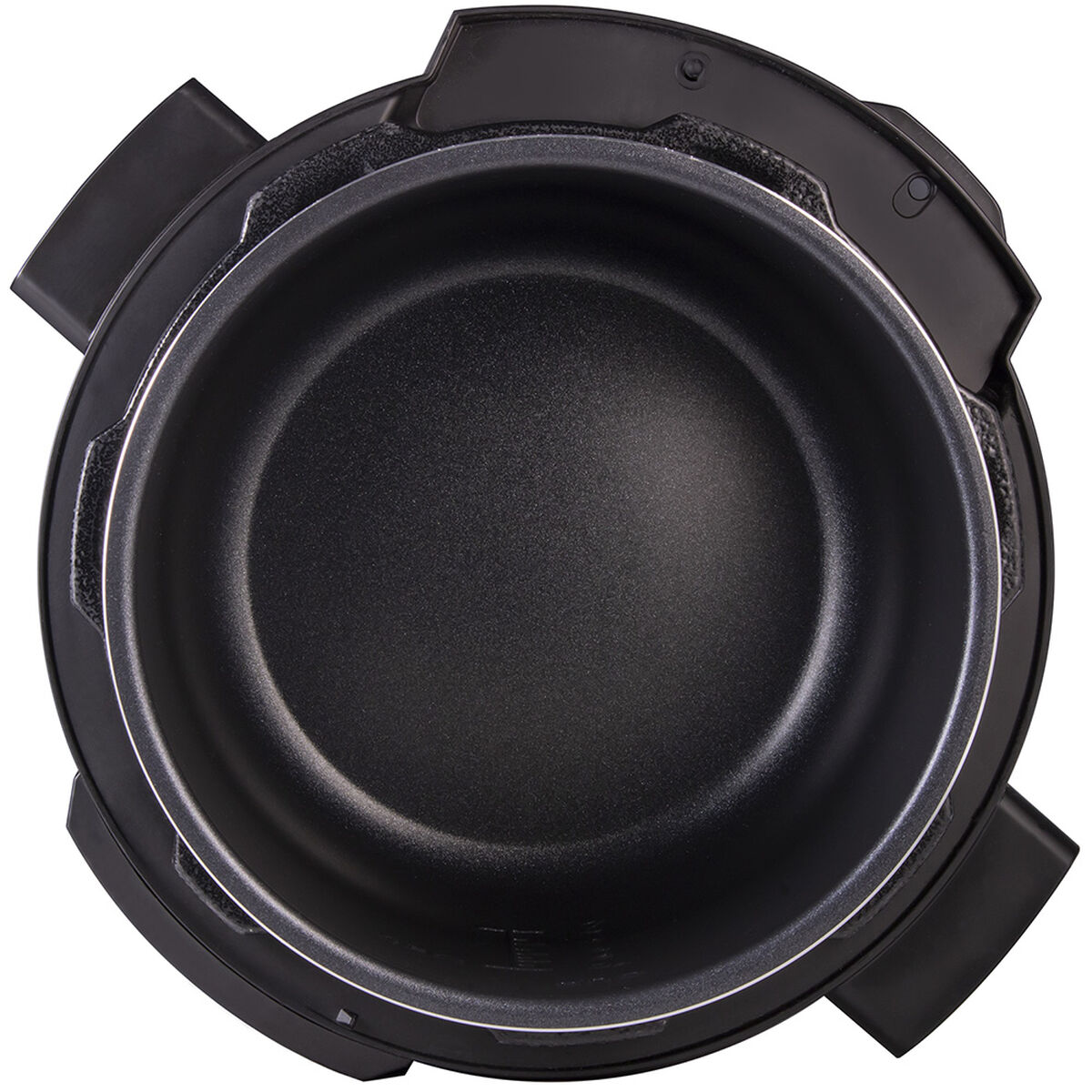 Olla a Presión Eléctrica Blaupunkt Quick Cook 7 5,7 lts.