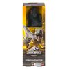 Figura Dinosaurio Concavenator Jurassic World