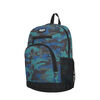 Multipack 5XT Mochila Niño Xtrem Azul