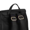 Mochila Secret Sicilia SC6 L Negro