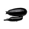 Secador de Pelo Revlon 2I289RVDR5305