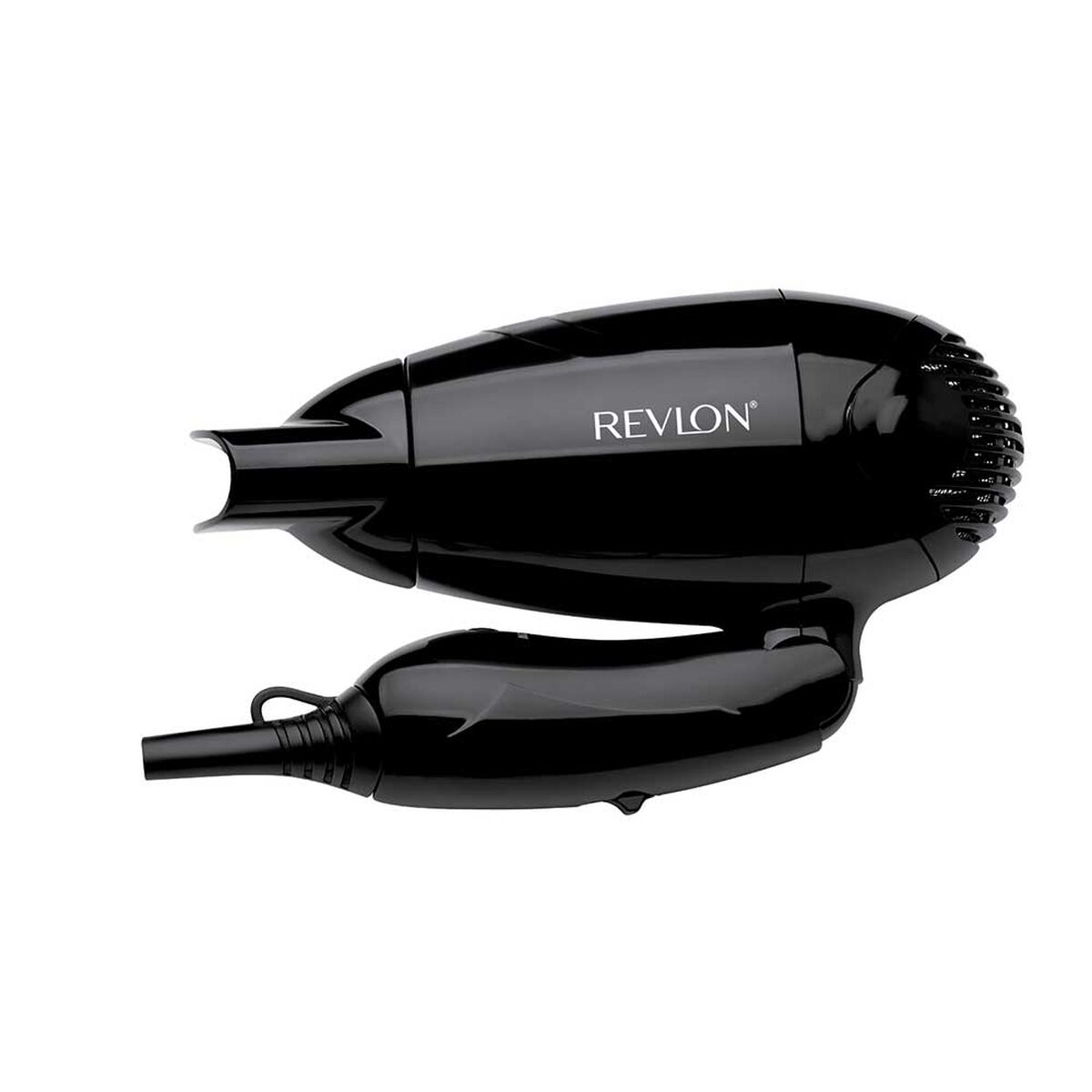 Secador de Pelo Revlon 2I289RVDR5305