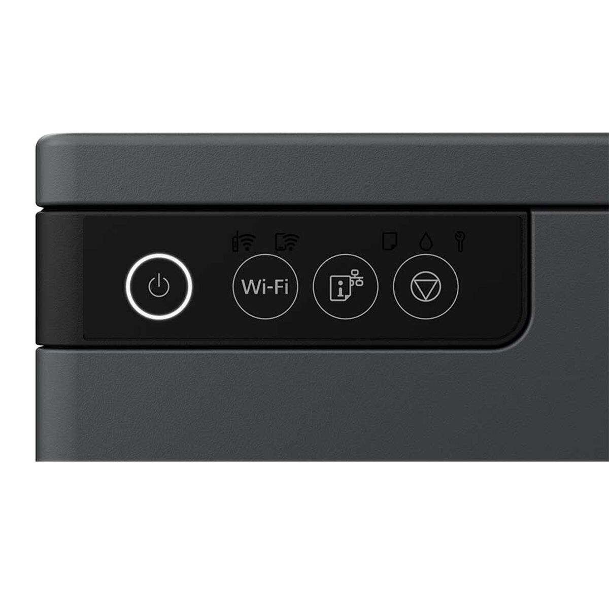 Impresora Fotográfica Epson Ecotank L8050 Wifi