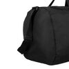 Bolso Deportivo Xtrem Colorado 6XT Negro/Rojo
