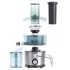 Extractor de Jugo Thomas TH-2652i 1 lts.