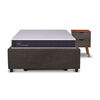 Space Box CIC 1,5 Plazas Ortopedic