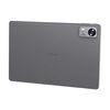 Tablet Chuwi Hi10 XPro  A75 4GB 128GB 10.1" Gris