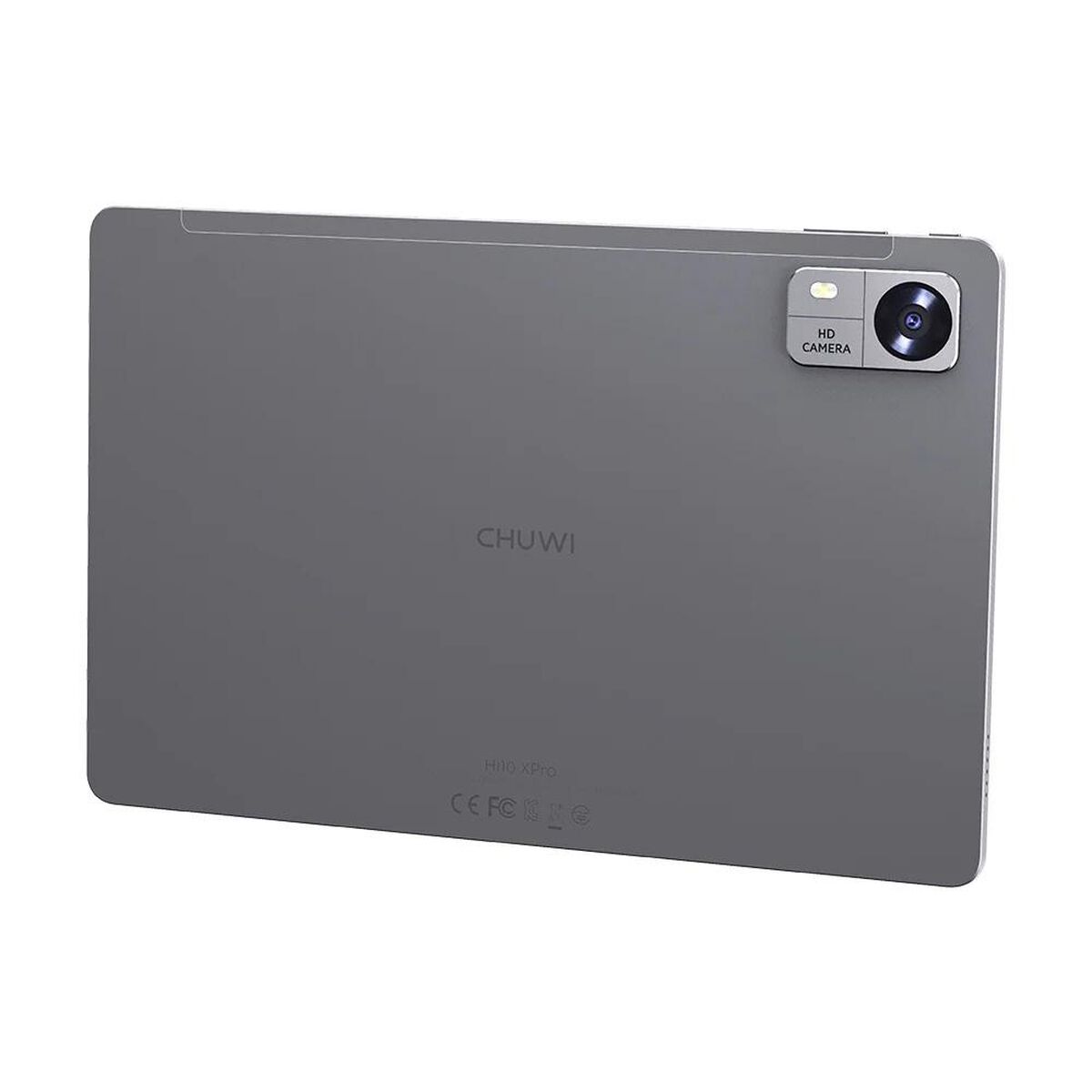 Tablet Chuwi Hi10 XPro  A75 4GB 128GB 10.1" Gris