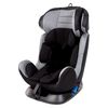 Silla Auto Convertible Pluris Grey Cosco