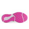 Zapatilla Mujer New Balance WE420
