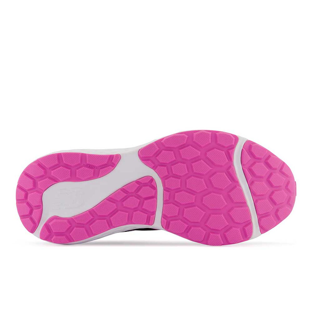 Zapatilla Mujer New Balance WE420
