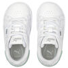 Zapatilla Infantil Unisex Puma Jada AC INF