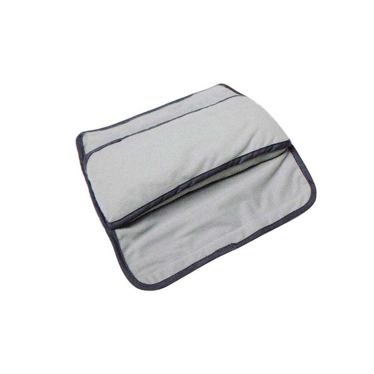 Cojin para Cinturon De Seguridad