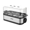 Hervidor de Huevos FDV Master Egg