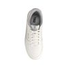 Zapatilla Urbana Hombre Northstar