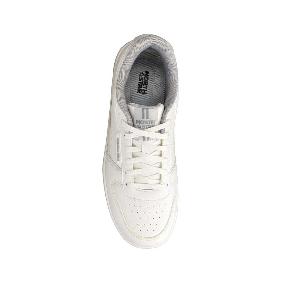 Zapatilla Urbana Hombre Northstar