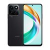 Celular Honor X6b 5G 256GB 6,77" Black Liberado