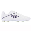 Zapato de Fútbol Hombre Umbro Medusa III League FG