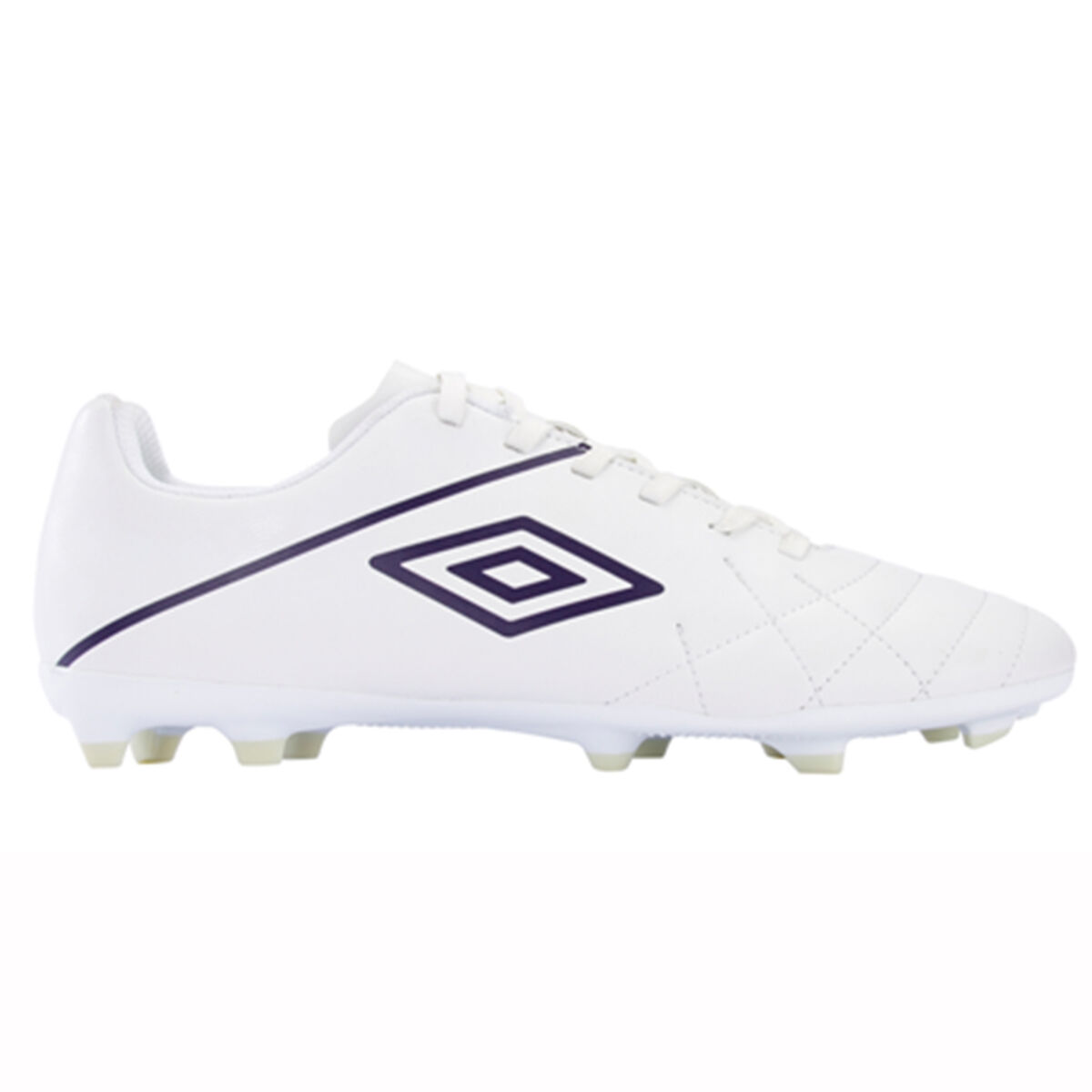 Zapato de Fútbol Hombre Umbro Medusa III League FG