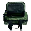 Bolso Deportivo Impermeable Duffel 30 Lts Green Lhotse