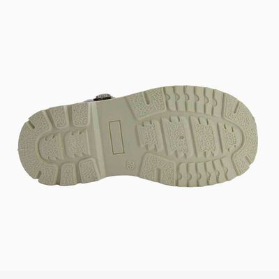 Imagen 2 del producto Bota Niña Chess Camel, Rosado