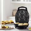 Tosty Arepa Maker Oster