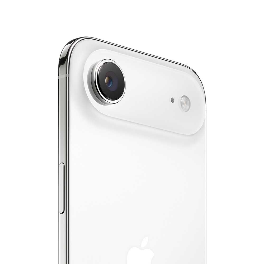iPhone Air 256GB Blanco | Abc