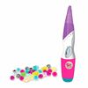 Decora tu Cabello Tasia