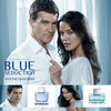 Perfume Antonio Banderas Blue Seduction Woman EDT 80 ml