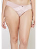 Calzón Bikini Mujer Kayser