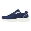 Zapatilla Mujer Skechers