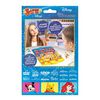 Juego de Viaje Sabes Quien Es Disney