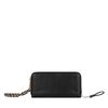 Billetera Secret Amberes ST6 XL Negro