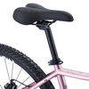 Bicicleta Mountain Bike Oxford Venus 1 Aro 29