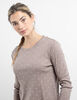 Pijama Mujer Zibel