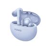 Audífonos Bluetooth Huawei Freebuds 5i Azul