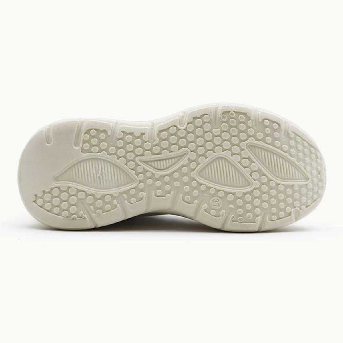 Zapatilla Running Mujer Alpinextrem