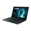 Notebook Gamer Lenovo L340-15IRH Core i5-9300H 8GB 256GB SSD 15.6" NVIDIA GTX1050