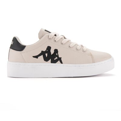 Zapatilla Running Mujer Kappa