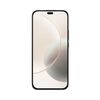Smartphone Honor 400 Lite 256GB 6,7" Liberado Black
