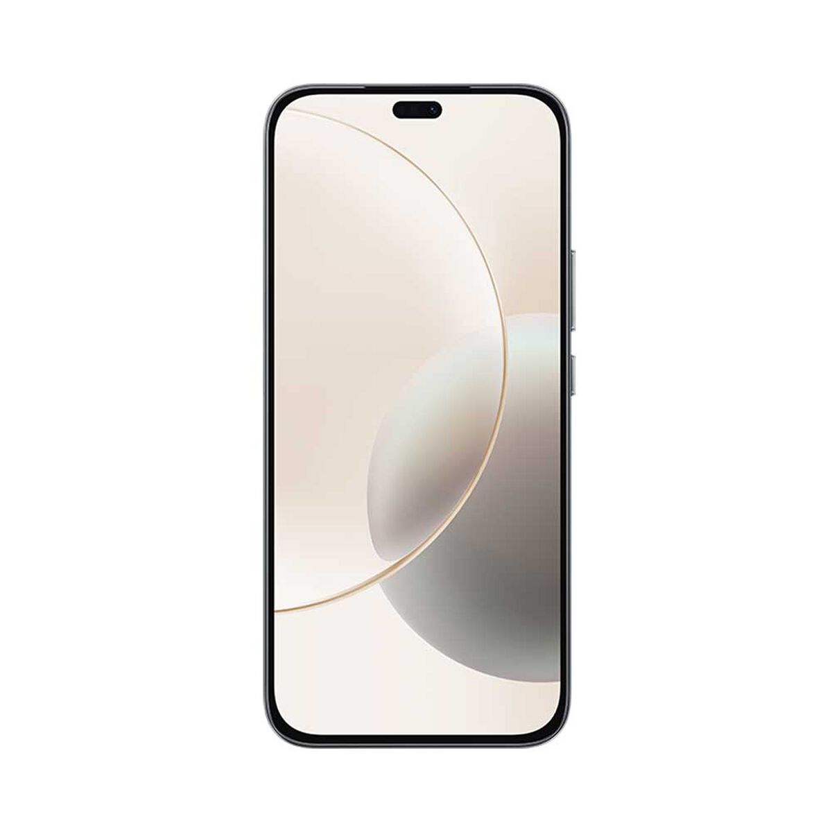 Smartphone Honor 400 Lite 256GB 6,7" Liberado Black
