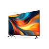 Smart TV LED 50&quot; Xiaomi A 2026 UHD Google TV