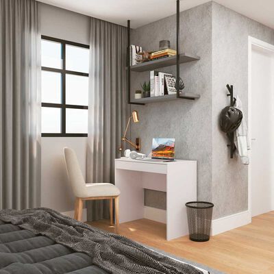 Imagen 1 del producto Escritorio Almore Italia 1 Cajon