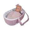 Muñeca Sofia con Accesorios Bebesit