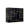 Set Antonio Banderas Perfume Mujer The Golden Secret 50ML + After Shave 75ML