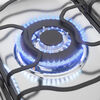 Cocina a Gas Mademsa M 920 T 5 Quemadores